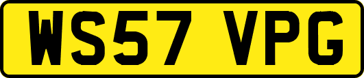 WS57VPG