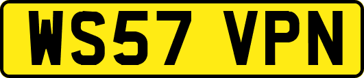 WS57VPN