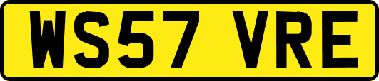 WS57VRE