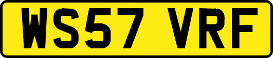 WS57VRF