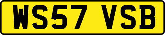 WS57VSB
