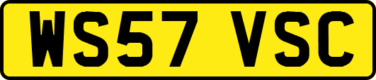 WS57VSC