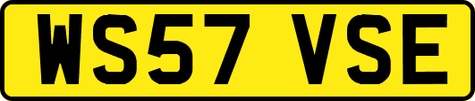 WS57VSE