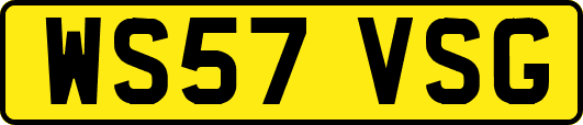 WS57VSG