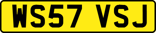 WS57VSJ