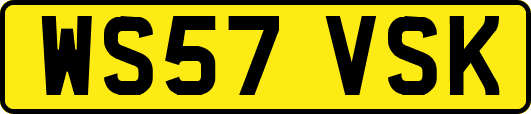 WS57VSK