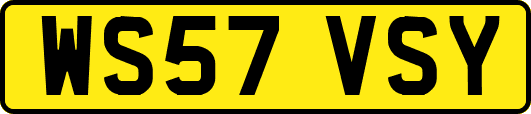 WS57VSY