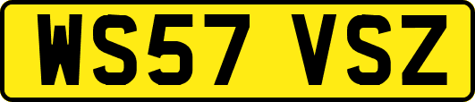 WS57VSZ