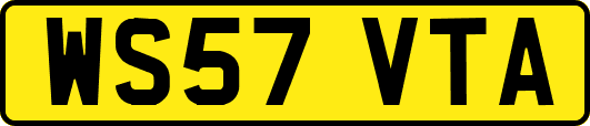 WS57VTA
