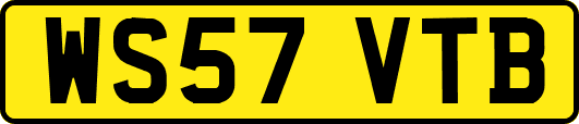 WS57VTB