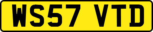 WS57VTD