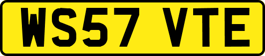 WS57VTE