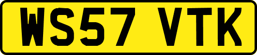 WS57VTK