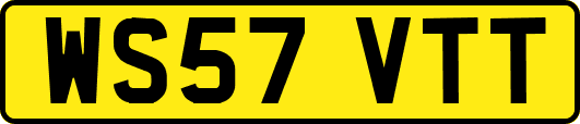 WS57VTT