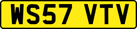 WS57VTV