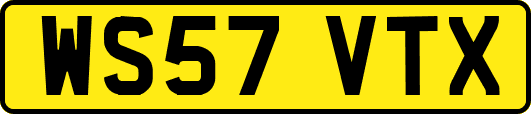 WS57VTX
