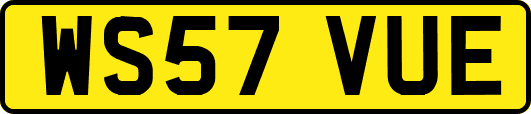 WS57VUE