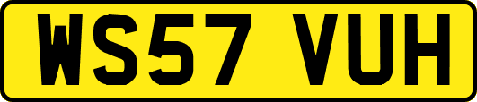WS57VUH