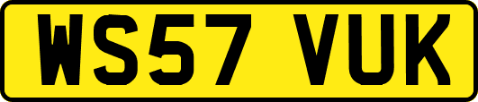 WS57VUK