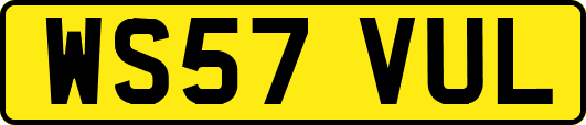 WS57VUL
