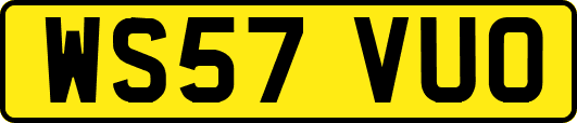 WS57VUO