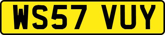 WS57VUY
