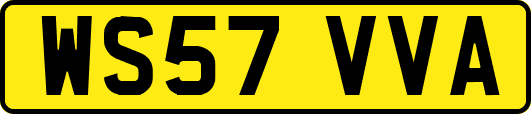 WS57VVA