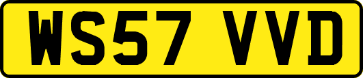 WS57VVD