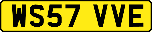 WS57VVE