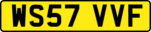 WS57VVF