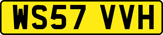 WS57VVH