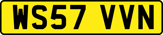 WS57VVN
