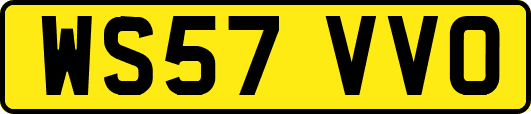 WS57VVO