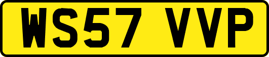 WS57VVP