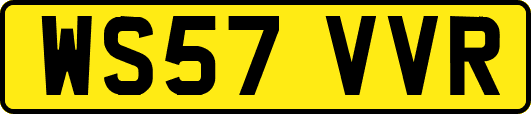 WS57VVR