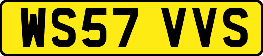 WS57VVS