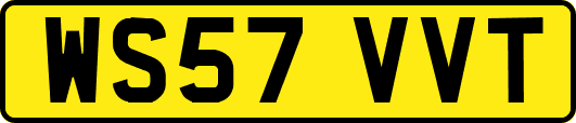 WS57VVT