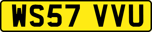 WS57VVU