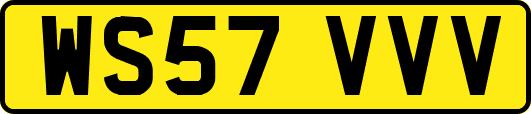 WS57VVV