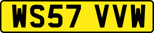 WS57VVW