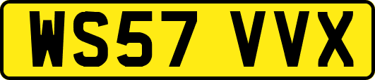 WS57VVX