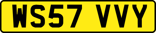 WS57VVY
