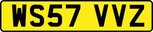 WS57VVZ
