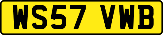 WS57VWB