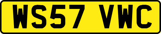 WS57VWC