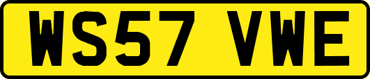 WS57VWE