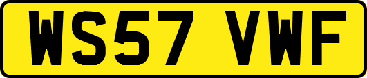 WS57VWF