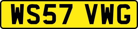 WS57VWG