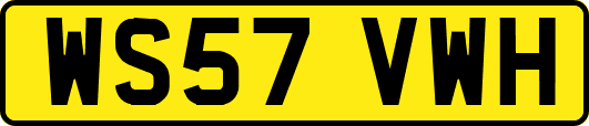 WS57VWH