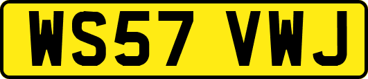 WS57VWJ